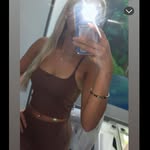 Skyenelson🎀 - @skyenelson_00 - Instagram