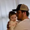 nicholas_skye - @nicholas_skye - TikTok