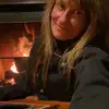 Sky Nicholas - @skyroxxu - TikTok