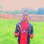 Sky Nicholas - Facebook