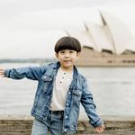 Sky Nicholas Tan - @skynicholastan - Instagram