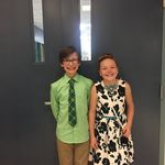 Skye And Nicholas - @skyeandnicholas - Instagram