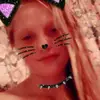 skye_nicholas_07 - @skye_nicholas_07 - TikTok