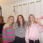 Skye Nicholas - Facebook