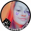 Skye Nicholas - @user07573358 - TikTok