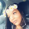 Skye Nicholas - @skyenicholas5 - TikTok