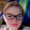 skye Nicholas - @skye.catender - TikTok