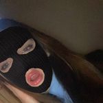 Skye nicholas - @skye_nich0las - Instagram