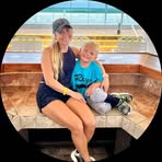 Skye Nicholas - Facebook