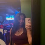 ␈ - @skyeeochoa - Instagram