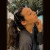 Skie Ochoa - Facebook