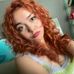Sky Ochoa - Facebook
