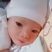 Skye Reyes Ochoa - Facebook