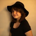 Skye - @sky_eochoa - Instagram
