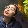 skye - @skyeeochoa - TikTok
