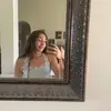 skyeochoa - @skyeochoa - TikTok