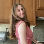 Cheyenne Skye Osborne Piszczatowski - @painttheskye - Instagram