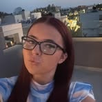 Sky Osborne - Facebook
