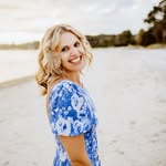 Skye Ashley - @skye_osborne - Instagram