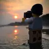 Skye Osborne - @user5288401785226 - TikTok