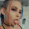 Skye Osborne - @yummydemon69 - TikTok
