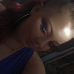Skye Osborne - @sk.ye7541 - Instagram