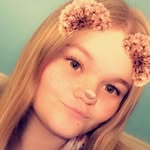 Skye Osborne - @skye_osborne_xx - Instagram