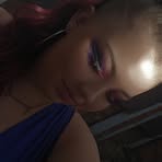 Skye Osborne - Facebook
