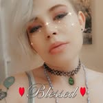 Skye Osborne - @skye.osborne.735 - Instagram