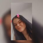Skye Osborne - Facebook