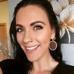 Skye Osborne - @hiit.girl.skye - Instagram