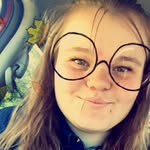 Skye Osborne - @skyeosborne2018 - Instagram