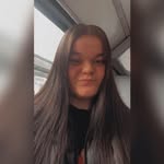 Skye Osborne - @skyelouise21x - Instagram