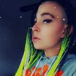 Skye Osborne - Facebook