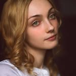 Skye Osborne - @skyeosborne9 - Instagram