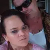 Skye Osborne - @skye.osborne7 - TikTok