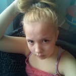 skye - @osborneskye570 - Instagram