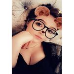 Skye K Owen'x - @skyeowenx - Instagram