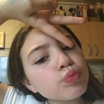 Skye Owen - @skyeowen7 - Instagram
