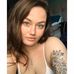 Skye Owen - Facebook