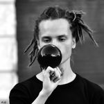 skye owen - @owen2077vm - Instagram