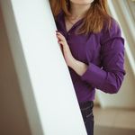 skye owen - @skyeowen5 - Instagram