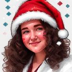Skye Owen - @skyeowen1234 - Instagram