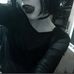 Skye Owen - Facebook
