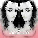 Skye Owen - @skye.owen1299 - Instagram