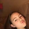 Skye Owen - @skyeowen11 - TikTok