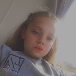 Skye Owen - @skye.owen06 - Instagram