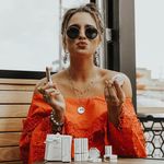 Skye Owen - @skyeowen56 - Instagram