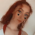 Skye Owen-edwards - @skye_owen_edwards - Instagram