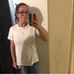 Skye Owens - Facebook